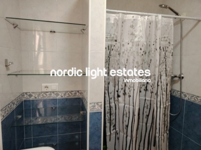 Larga temporada, todo el año