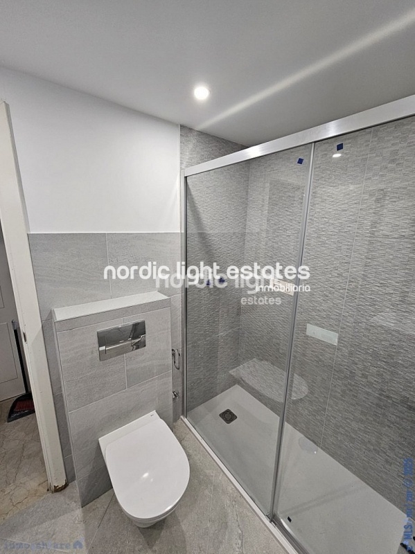 Vive frente al mar. Primera línea de la playa