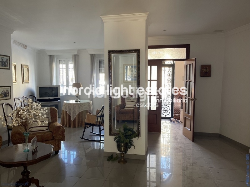 Gran oportunidad en pleno centro