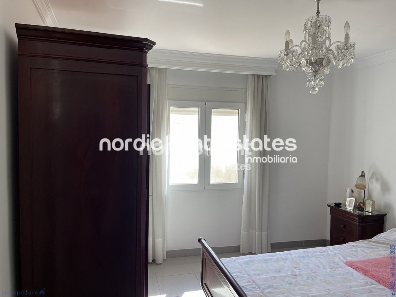 Gran oportunidad en pleno centro