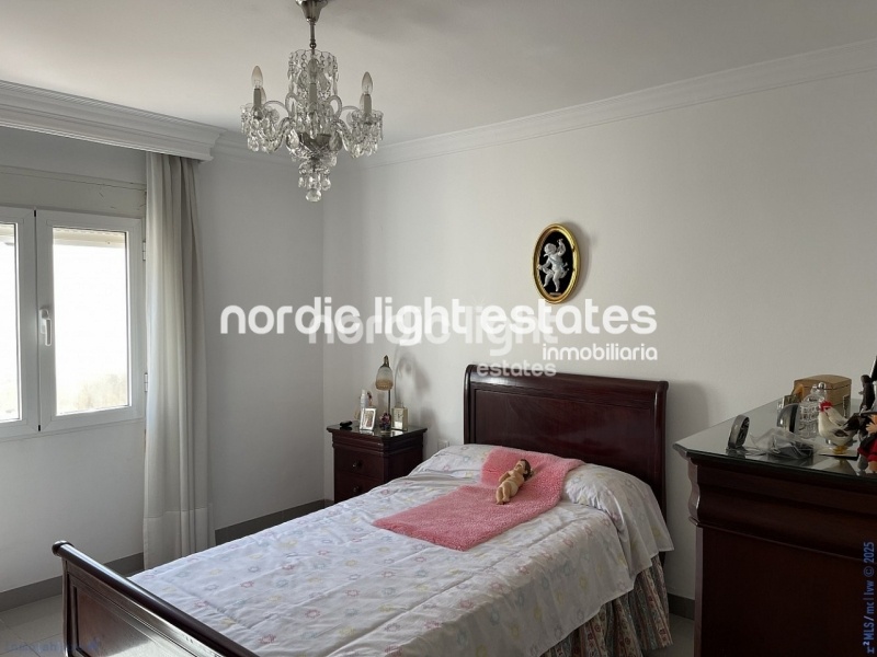 Gran oportunidad en pleno centro