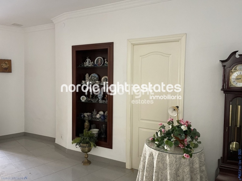 Gran oportunidad en pleno centro