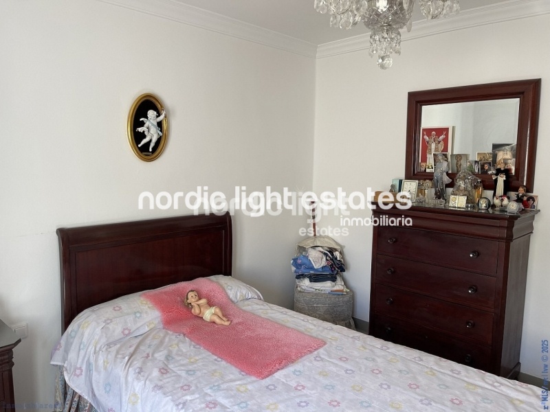 Gran oportunidad en pleno centro