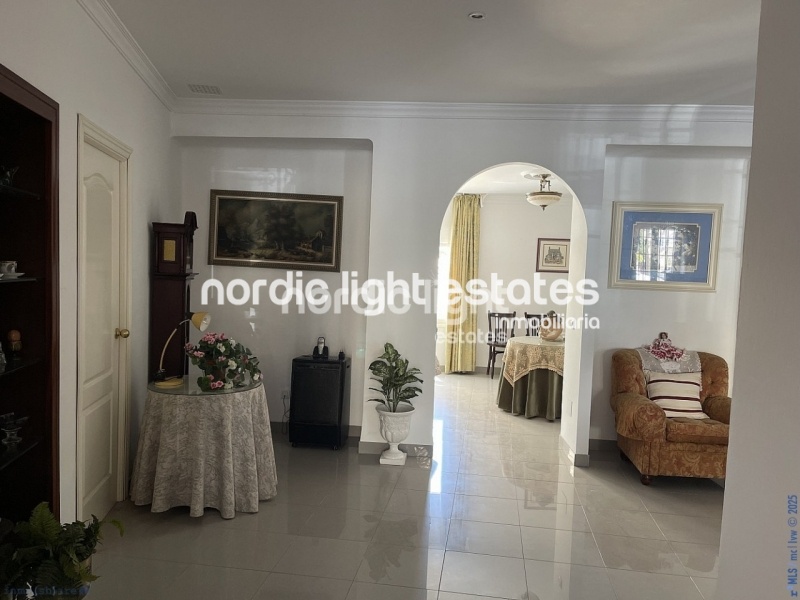 Gran oportunidad en pleno centro