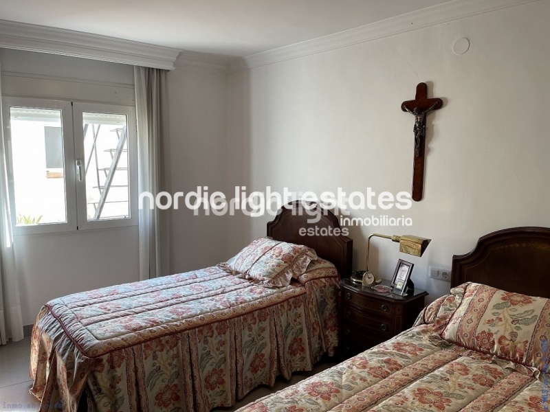 Gran oportunidad en pleno centro