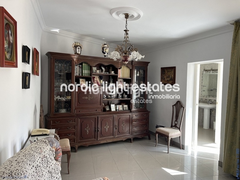 Gran oportunidad en pleno centro