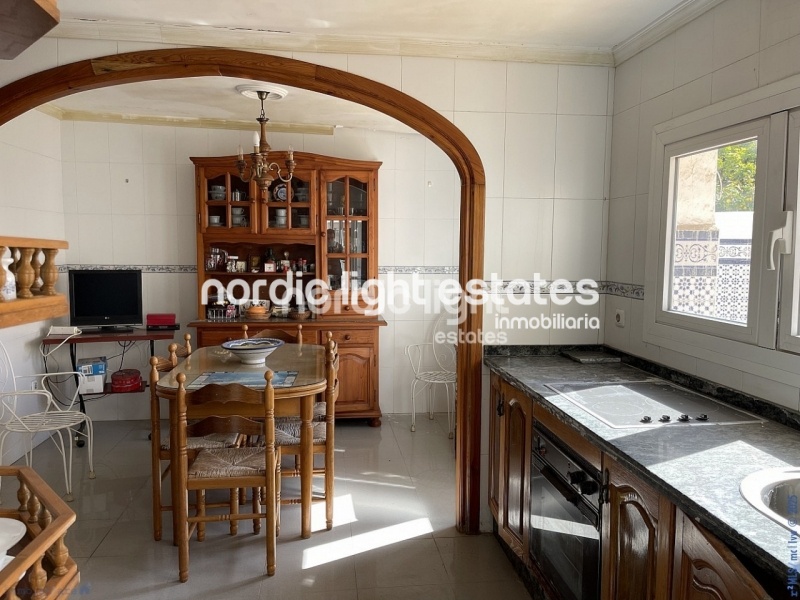 Gran oportunidad en pleno centro