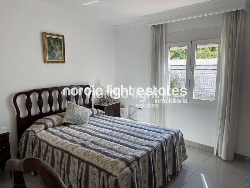 Gran oportunidad en pleno centro