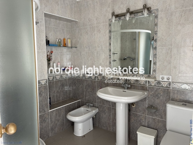 Gran oportunidad en pleno centro