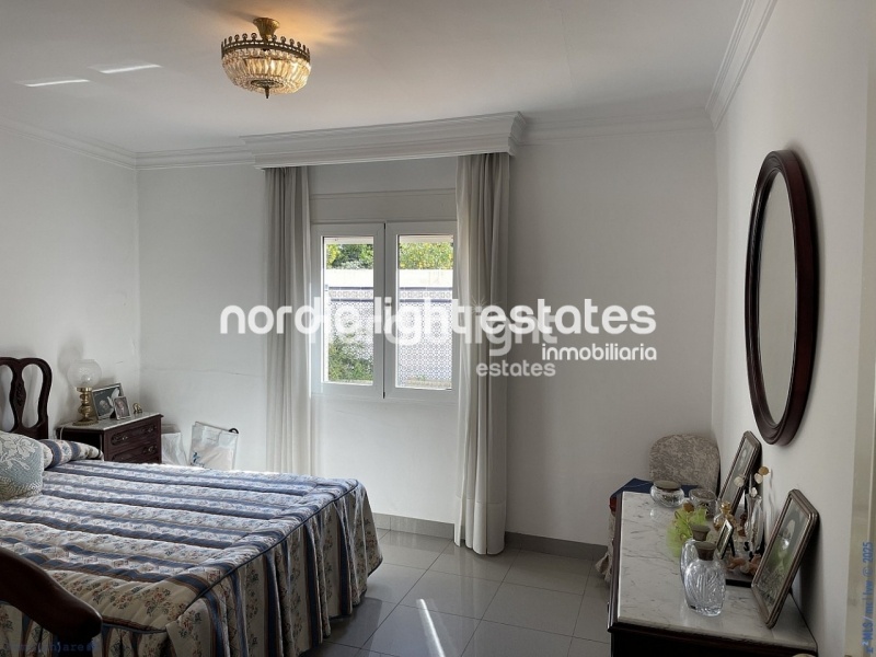 Gran oportunidad en pleno centro