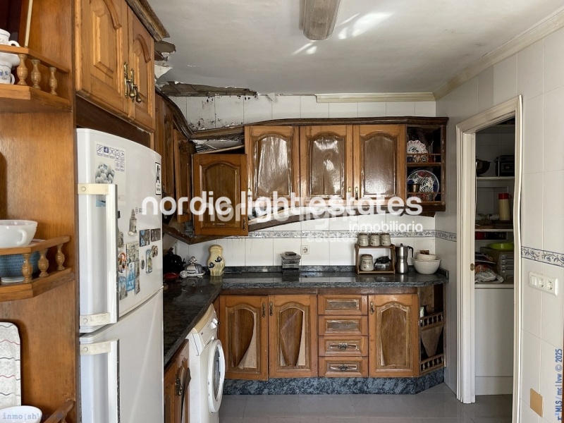 Gran oportunidad en pleno centro