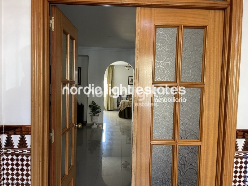 Gran oportunidad en pleno centro