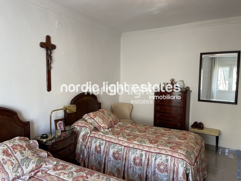 Gran oportunidad en pleno centro