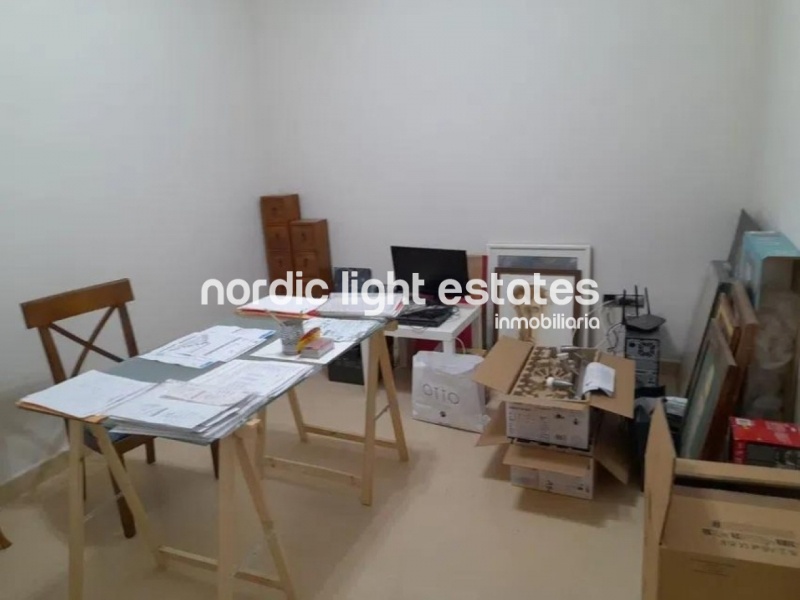 Luxury detached villa 6 beds, 5 baths 