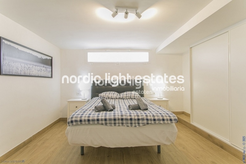 3 villas de lujo con 14 dormitorios,11 baños y 3 piscinas