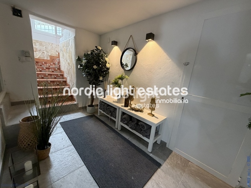 3 villas de lujo con 14 dormitorios,11 baños y 3 piscinas