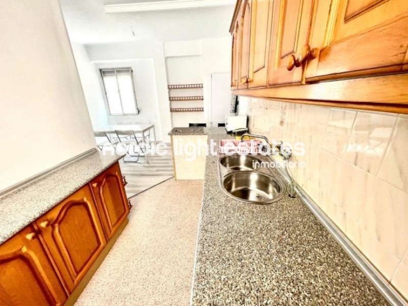 Apartment 6beds high/yield investment opportunity, ideal for investors