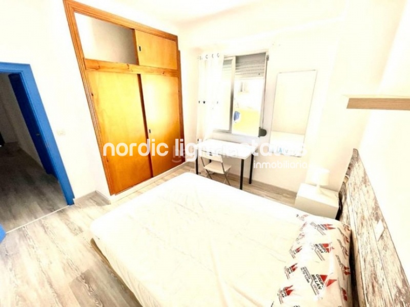 Apartment 6beds high/yield investment opportunity, ideal for investors