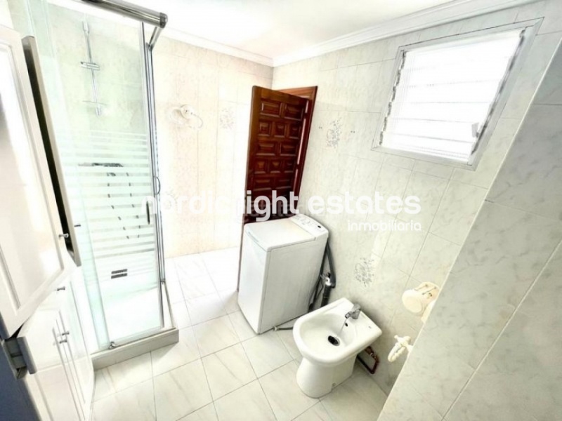 Apartment 6beds high/yield investment opportunity, ideal for investors