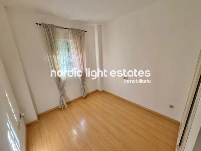 Bonita casa adosada con 2 plazas de garaje