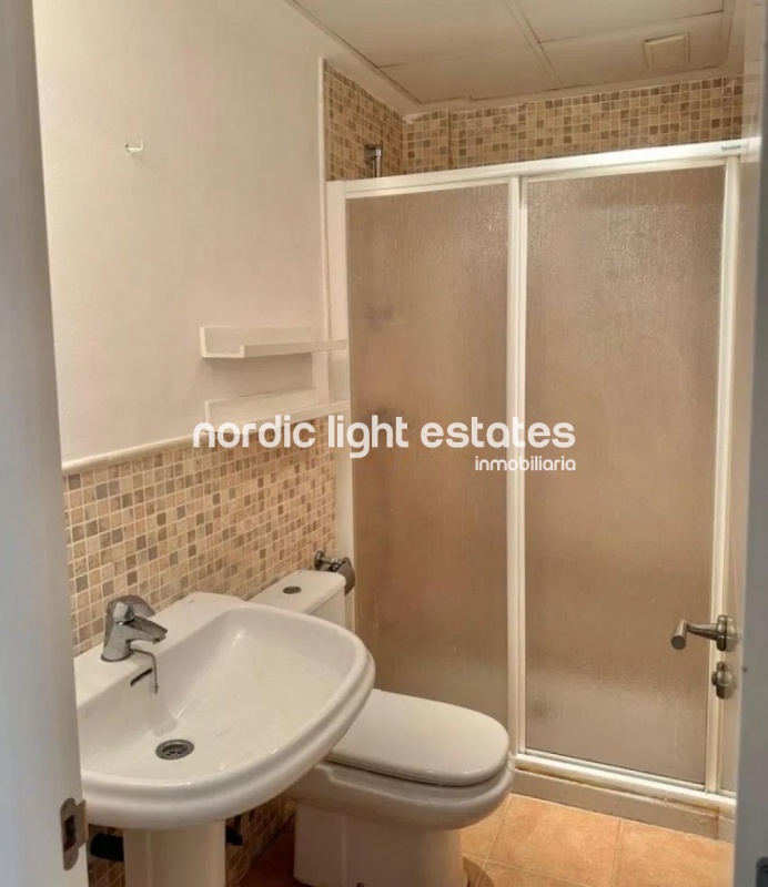 Bonita casa adosada con 2 plazas de garaje