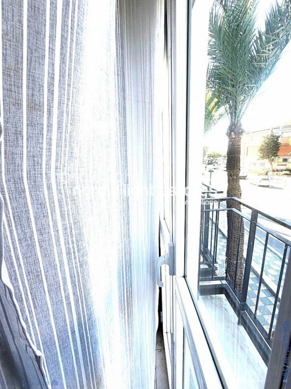 Amplio apartamento en pleno centro