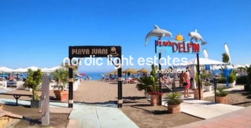 Functional apartment, highly convenient location 