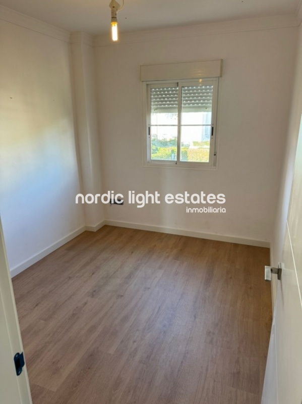 Impresionante ático de gran tamaño con plaza de garaje y trastero