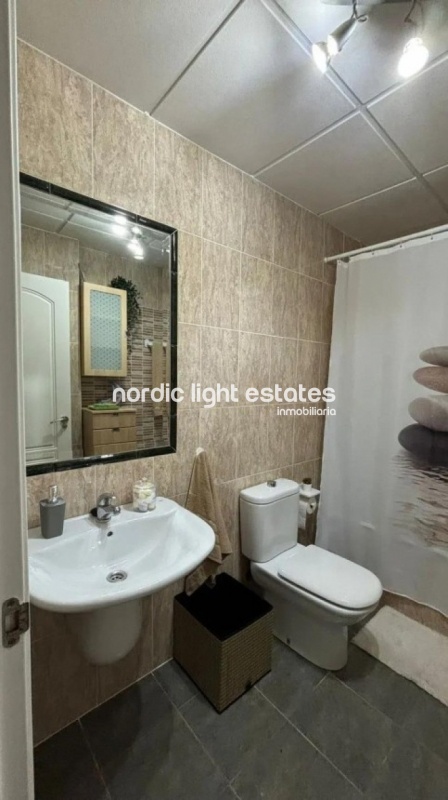 Magnifico apartamento muy cuidado cerca del casco antiguo