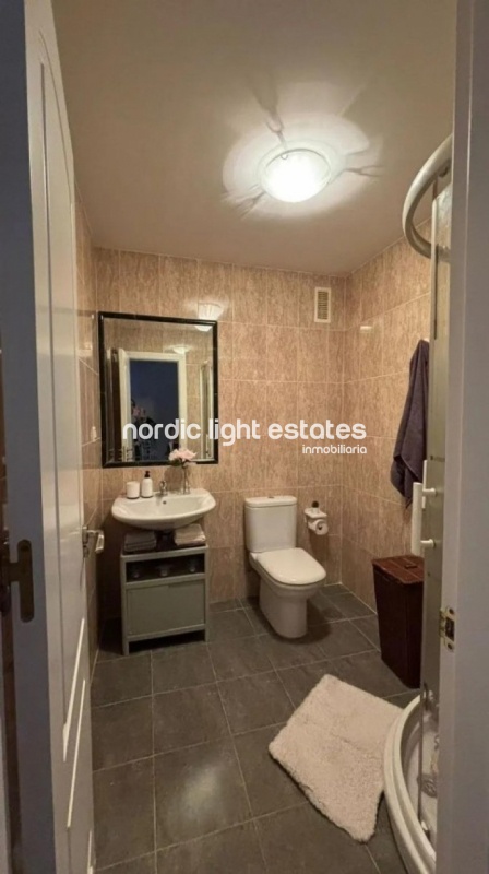 Magnifico apartamento muy cuidado cerca del casco antiguo