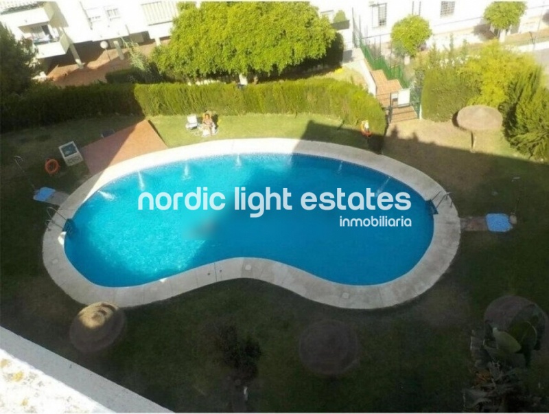 Piso completamente reformado, 3 dormitorios, 2 baños 