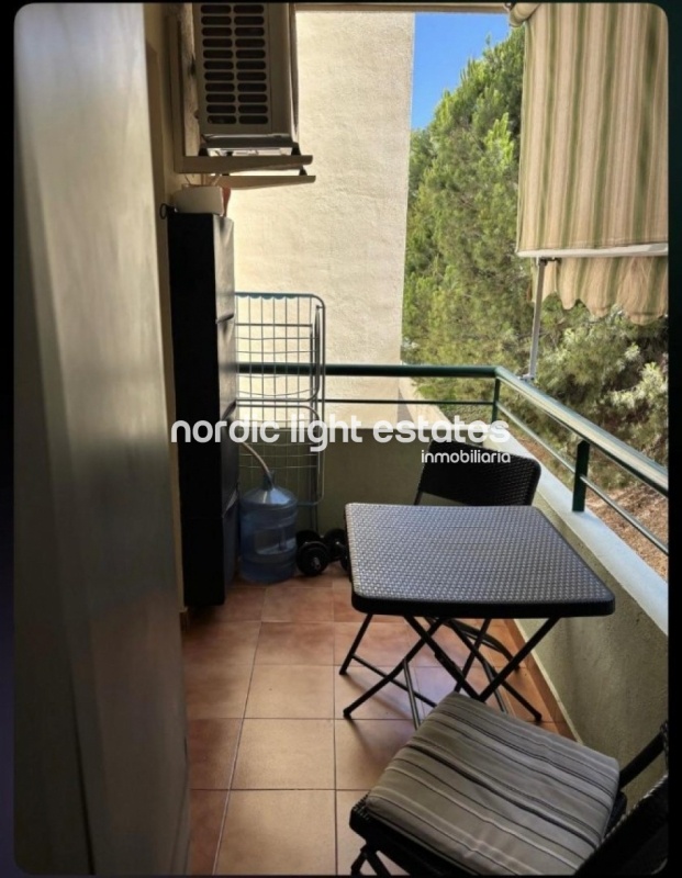 Piso completamente reformado, 3 dormitorios, 2 baños 