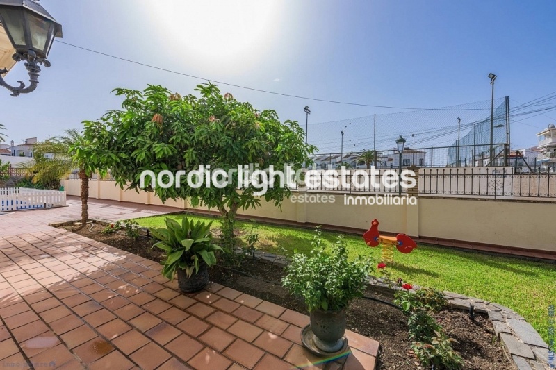 Absolutamente impresionante villa de lujo en la zona de Parador