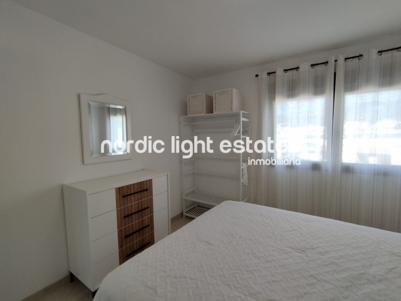 Vida moderna y contemporánea en pleno centro