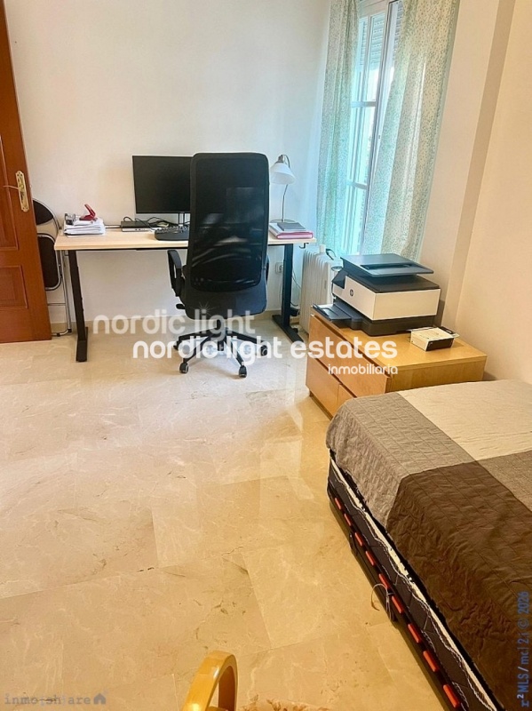 Preciosa villa en Rivera de Trayamar 