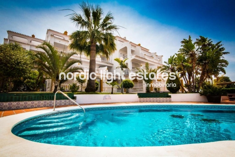 Fantástico dúplex en Conjunto Las Rosas, cerca de Capistrano