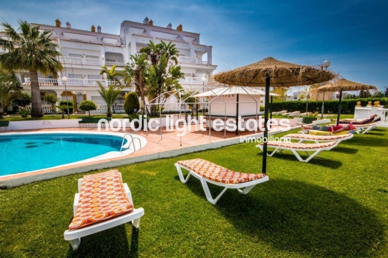 Fantástico dúplex en Conjunto Las Rosas, cerca de Capistrano