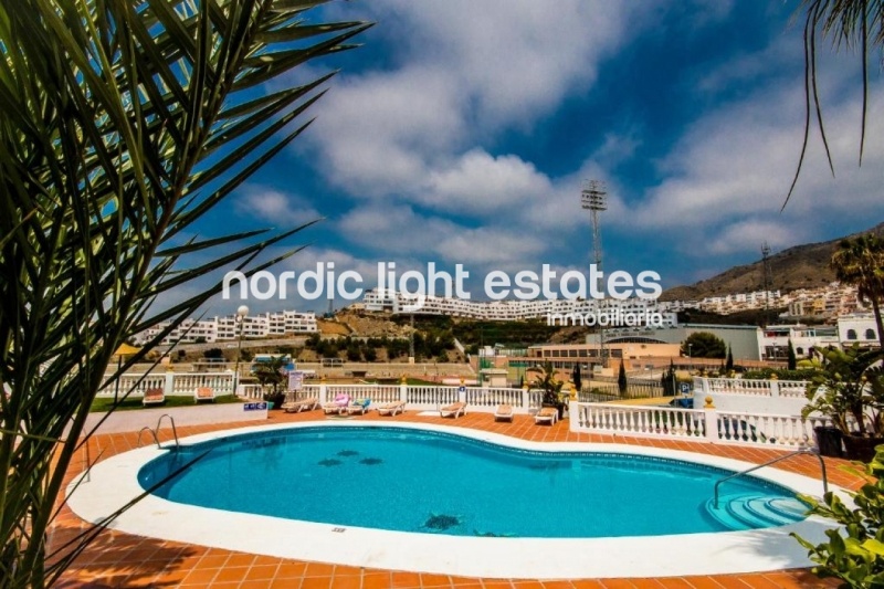 Fantástico dúplex en Conjunto Las Rosas, cerca de Capistrano