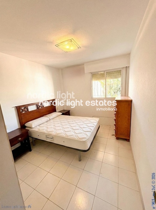 Attractive very spacious townhouse
