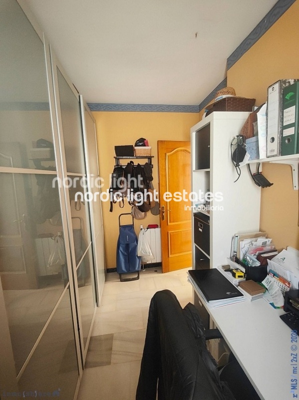 Magnífica villa independiente a tan solo 700 metros de Playa de Burriana