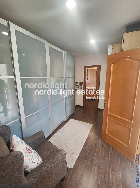 Magnífica villa independiente a tan solo 700 metros de Playa de Burriana