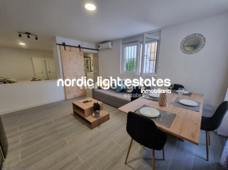 Modern and avant-garde design