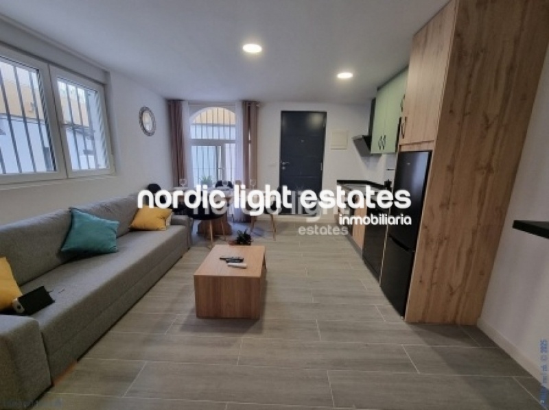 Modern and avant-garde design