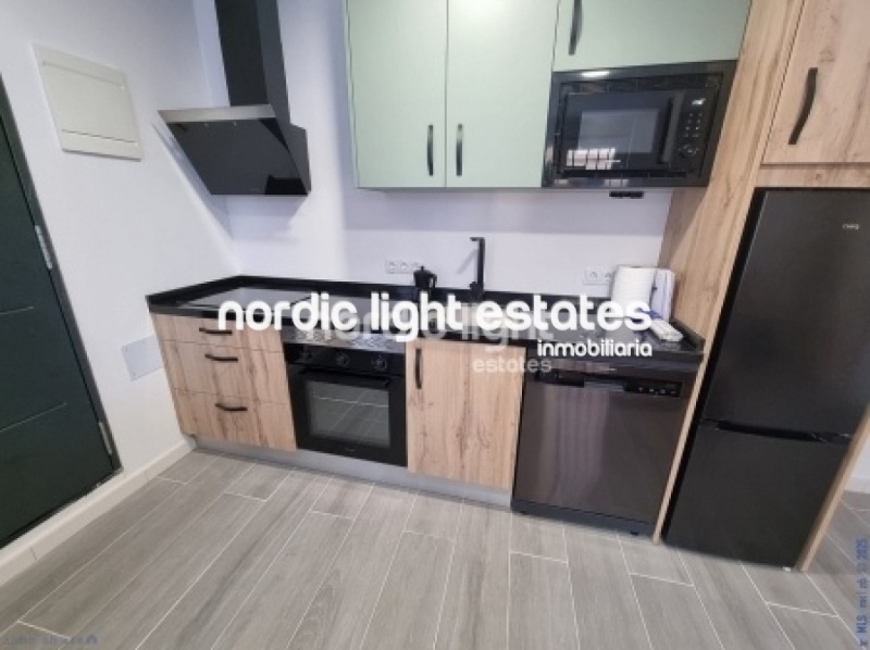 Modern and avant-garde design