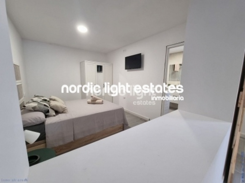 Modern and avant-garde design