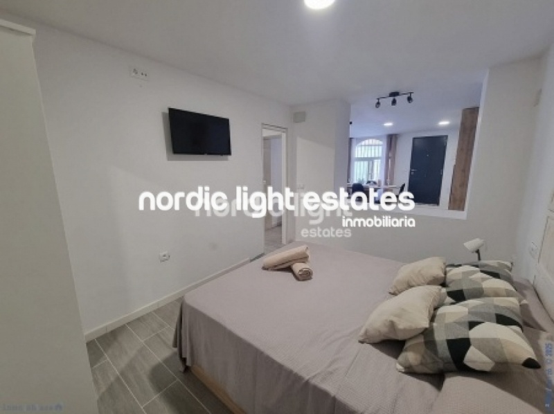 Modern and avant-garde design