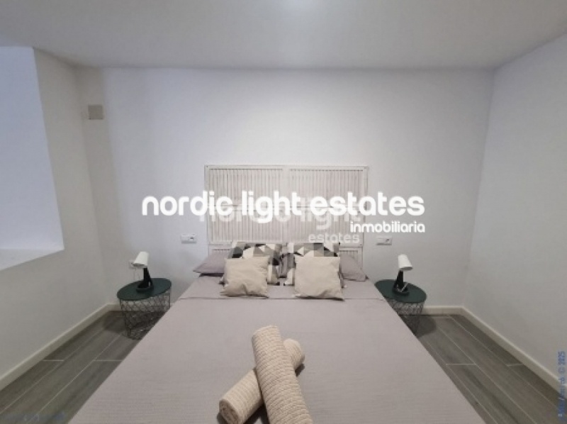 Modern and avant-garde design