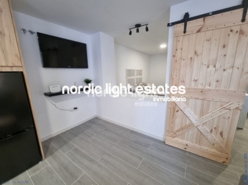 Modern and avant-garde design