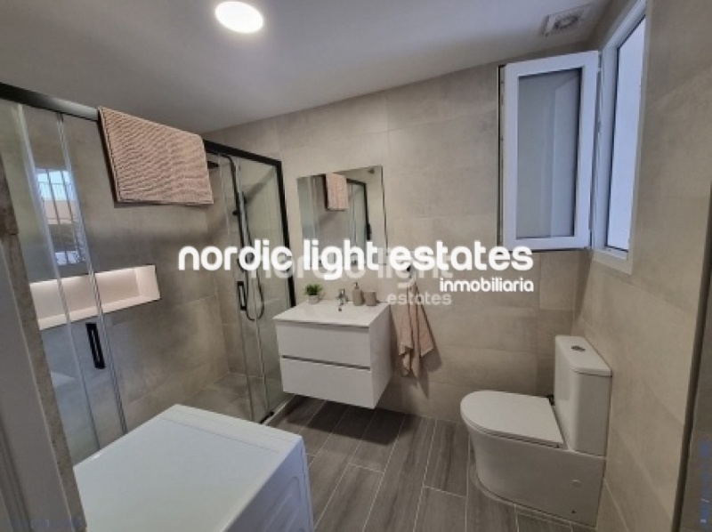 Modern and avant-garde design