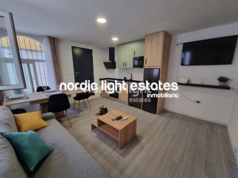 Modern and avant-garde design